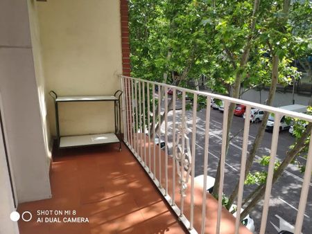 Calle Arroyo del Olivar, Madrid, Community of Madrid 28018 - Photo 3
