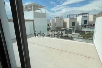 Luxury Villa in Benijófar, for rent