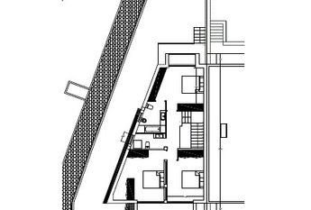 Apartamento T2 em Braga