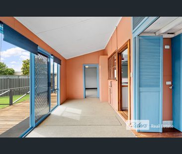 6A Prosser Street, South Bunbury, WA 6230 - Photo 6