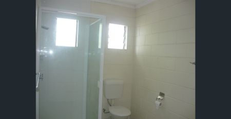 2 BEDROOM UNIT - Photo 2