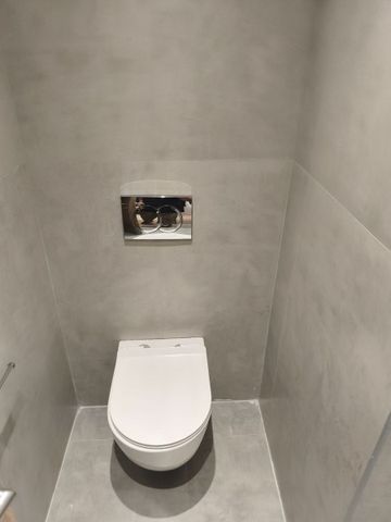 Studio/Γκαρσονιέρα για ενοικίαση Βαρδάρης - Δικαστήρια (Βαρδάρης - Λαχανόκηποι) - Photo 4