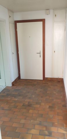 "Helle 2 Zimmer Wohnung in ruhiger Lage am Hönggerberg" - Photo 3