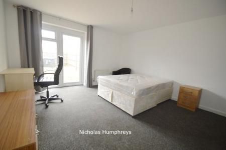 Aviation Avenue - Photo 5