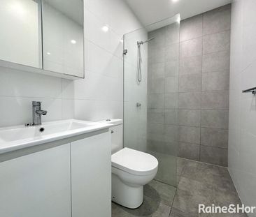 Studio Apartment - Water, Gas & Internet Included! - Photo 1