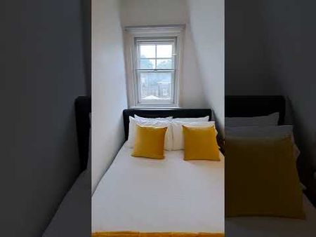 Room in a Shared Flat, Highbury Corner, N5 - Photo 4