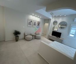 Studio/Γκαρσονιέρα για ενοικίαση - Ξηροκρήνη - Παναγία Φανερωμένη, - Photo 1