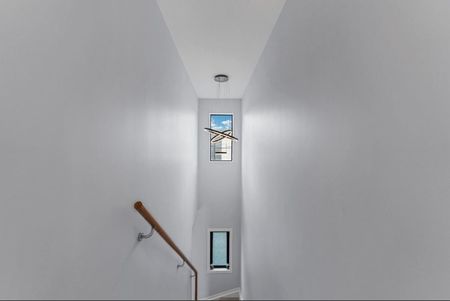 9D Epping Road Henderson - Photo 4