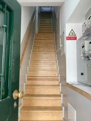 Calçada de SantAna, Lisbon, Lisbon 1150-305 - Photo 1