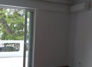 Διαμέρισμα για ενοικίαση - Δροσιά, - Photo 5