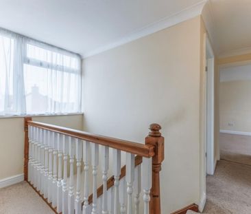 Scotts Green Close, Dudley - Photo 4