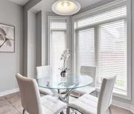 For Lease - 5540 Waterwind Crescent, Mississauga, Ontario - Photo 1