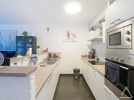 Arthur Van Gehuchten 1 - Photo 4