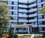 740 Springland Drive - Photo 1