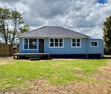 Mangere, 5 Manston - Photo 2