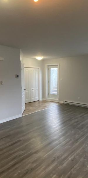 appartement a louer - Photo 1