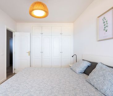 Calle Aragon - Foto 6