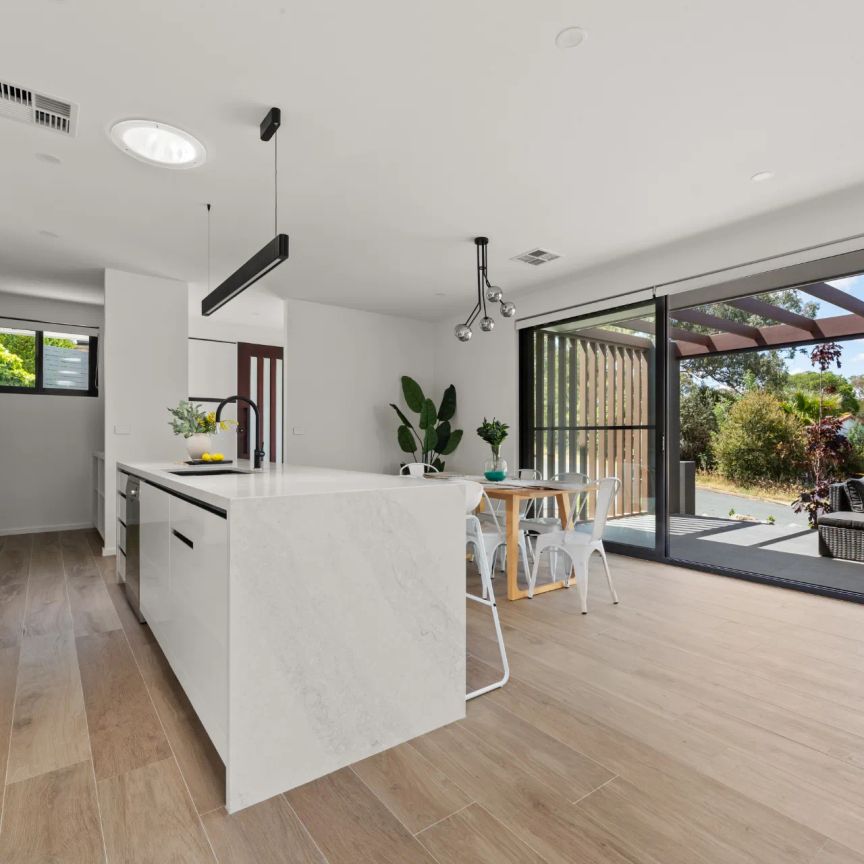 23a Derwent Street, Lyons. - Photo 1