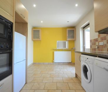 2 bedroom bungalow to rent - Photo 1