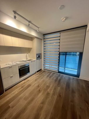 For Lease - 1 Jarvis Street Unit# 619, Hamilton, Ontario - Photo 1