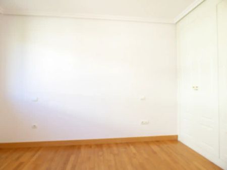 Madrid - Foto 2