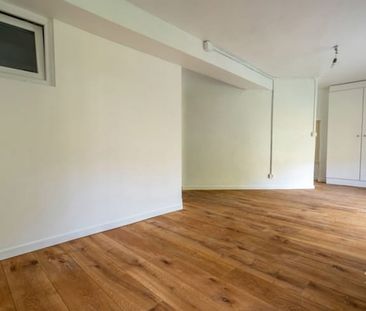 Appartement te huur - Foto 3