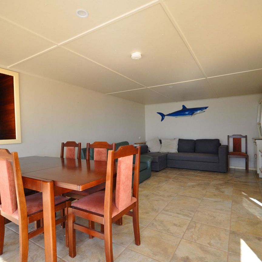 6 Penglase Court, Blanche Harbor - Photo 1