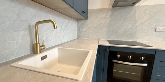 Dorchester Road - Photo 3