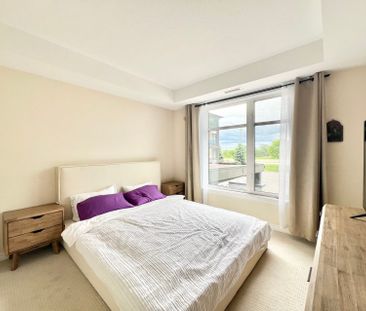 For Lease - 160 Guelph Private Unit# 101, Kanata, Ontario - Photo 6