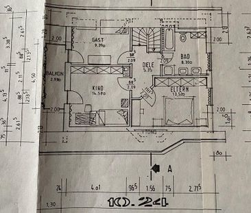 Hans-Fellner-Straße 14b, 90427 Großgründlach - Photo 2