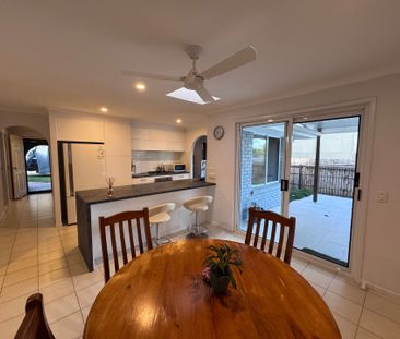 Coastal Family Home in Peregian Beach - Option of 4 Bed, 3 Bath or ... - Photo 6