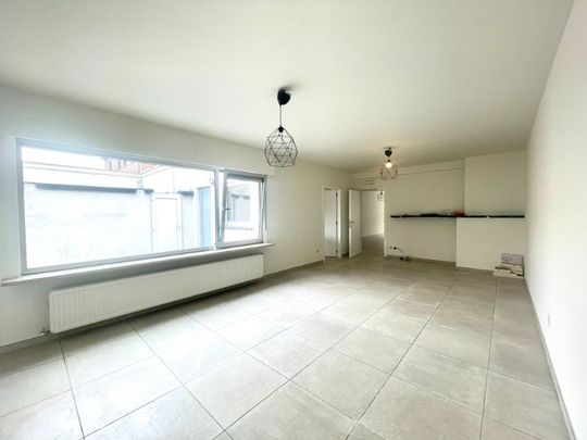 Veelzijdig pand met woon- en handelsfunctie - Foto 1