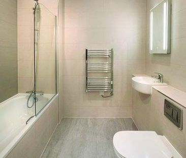 Bryanston Court Selden Hill, HP2 4TN, Hemel Hempstead - Photo 5