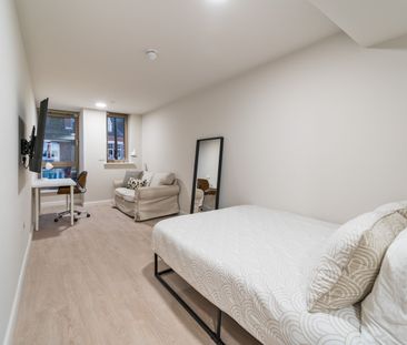 2 Bournbrook Road ALL BILLS INCLUDED - Photo 1