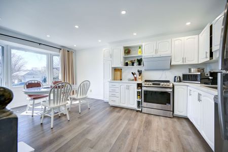For Lease - 298 Tampa Drive Unit# Upper, Georgina, Ontario - Photo 2