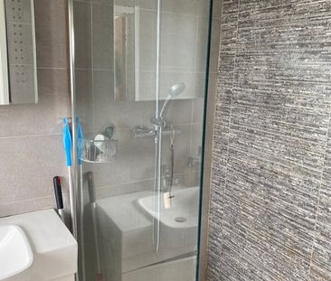 Room in a Shared House, Thurlestone Avenue, N12 - Photo 4