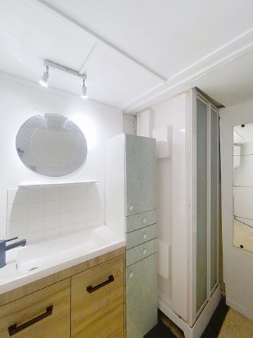 RUE DE LA SOURCE - (DISPONIBILITE IMMEDIATE) - Photo 5