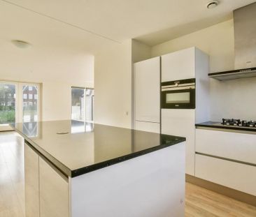 Huis te huur: Heemstede 57 1187 MG Amstelveen - Photo 5