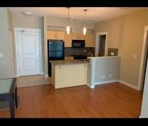 1 bdr apartment in Abbotsford - Photo 3