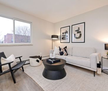 For Lease - 72 First Street Unit# 207, Orangeville, Ontario - Photo 3