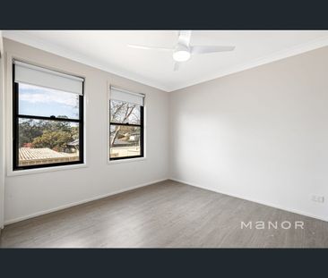 134A Parsonage Road, Castle Hill, NSW 2154 - Photo 1