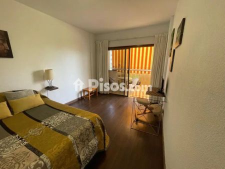 Piso en alquiler en Avenida de Tenerife - Photo 2