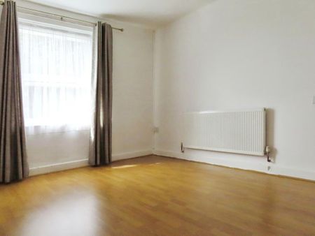 1 bedroom maisonette to rent - Photo 5