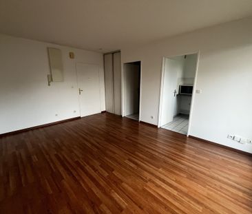 92110 Clichy - Photo 1