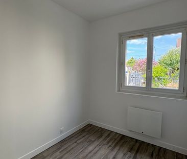 Appartement à louer 2 pièces • Drancy - Photo 6