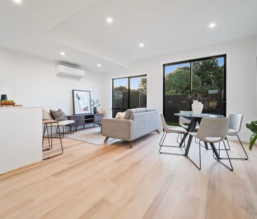 Affordable Family Home in Cranbourne - Photo 2