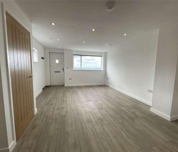 Tanybwlch Road, Llanllechid, Bangor, Gwynedd, LL57 - Photo 1