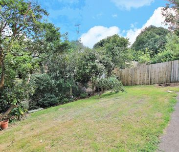 4/62 Quadrant Road, Onehunga - Photo 5