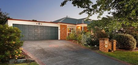 51 Iron Way, West Wodonga - Photo 5