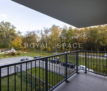 Nowy apartament przy Parku Śląskim | Bytkowska - Фото 3
